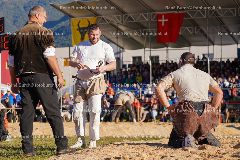DSC09035 | René Burch leidenschaftlicher Fotograf aus Kerns in Obwalden.  Hier finden sie Sport, Landschaft und Natur Fotografie.
 - Realisiert mit Pictrs.com