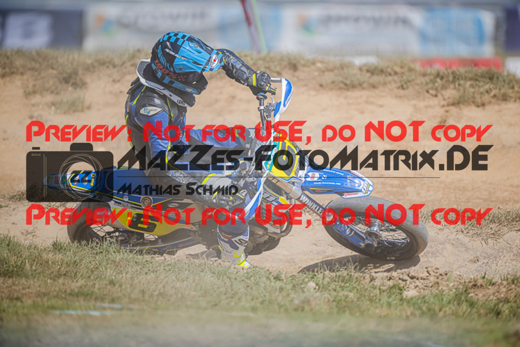 MaZZes_FotoMatrix_220703_5554 | S1