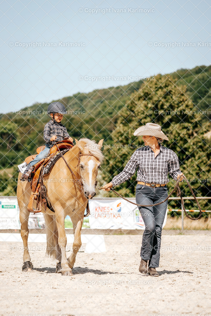 DSC07008 | ikphotography - Realisiert mit Pictrs.com