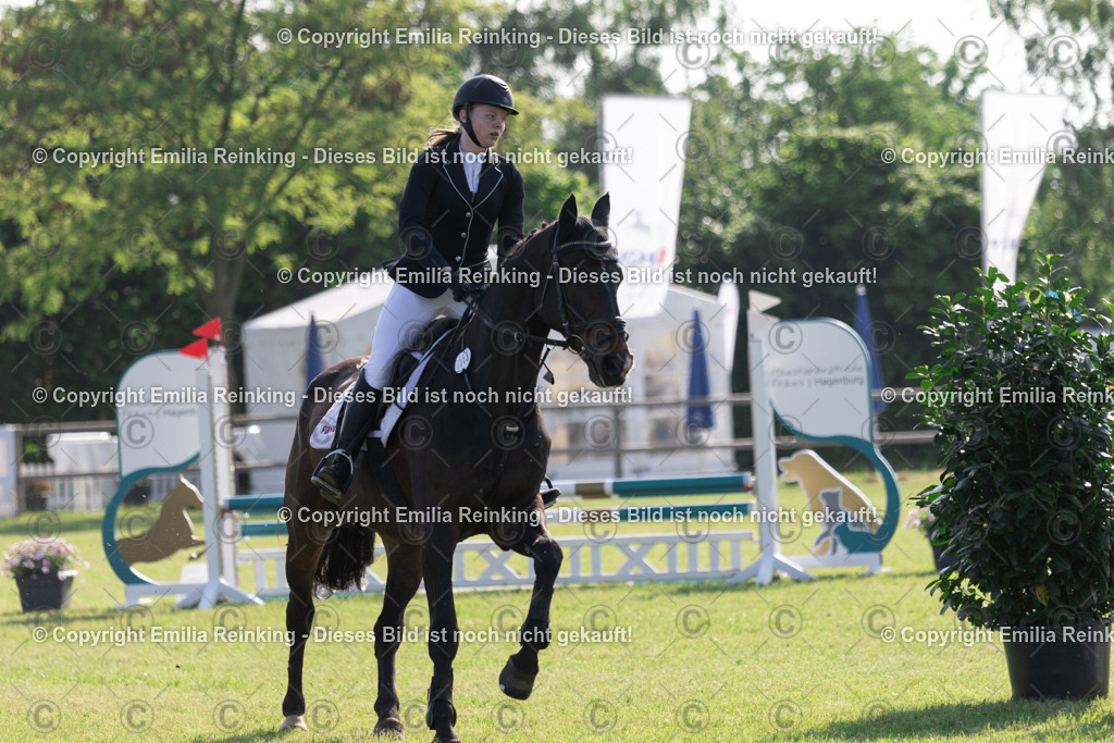 CL5A0451 | Emilia Reinking Fotografie - Realisiert mit Pictrs.com