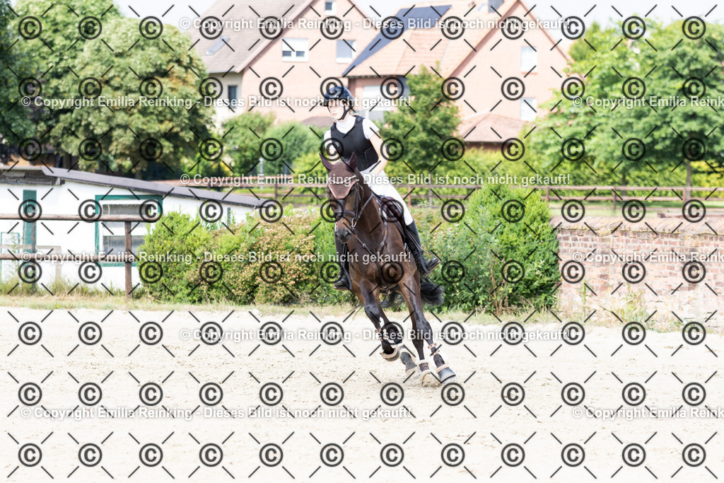 CL5A6760 | Emilia Reinking Fotografie - Realisiert mit Pictrs.com