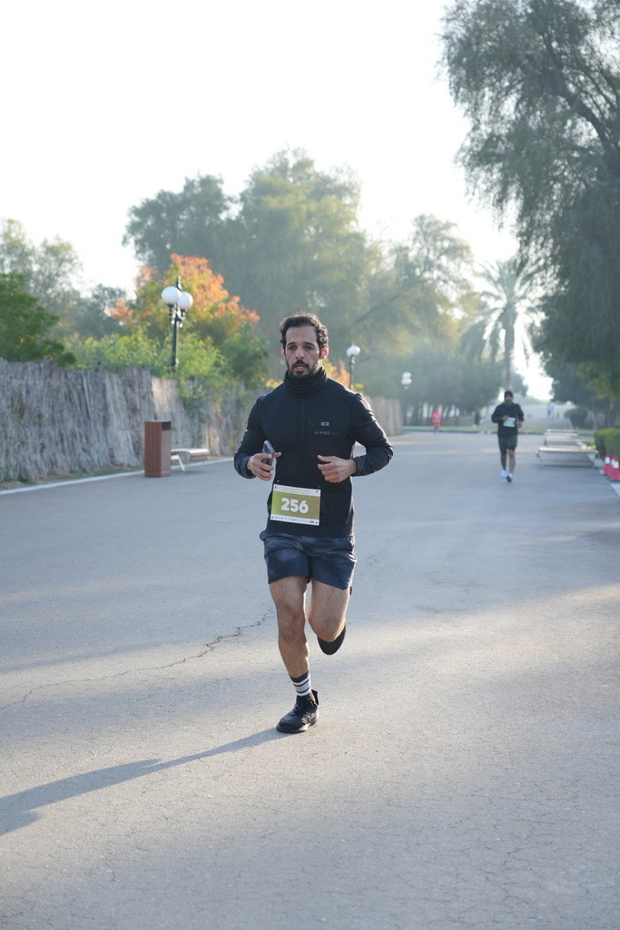 20260131_035613000_iOS 6 | aspiresports