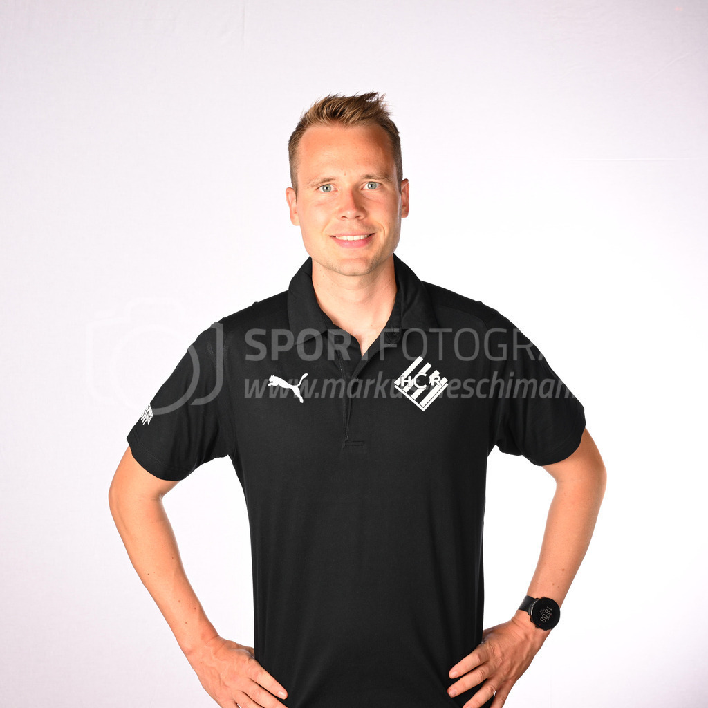 Img068 | Sportfotografie Markus Aeschimann - Sportfotos, Actionfotos, Eventfotos - Unihockey, Floorball, Eishockey, Hockey, Handball, Motocross, Faustball, und vieles mehr. - Realisiert mit Pictrs.com