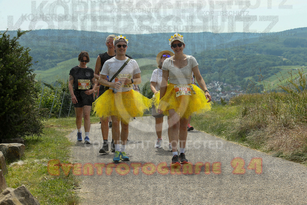 250614_1239_EX1_7598 | Sportfotografie im Rhein-Sieg Kreis, Köln, Bonn, NRW, Rheinland Pfalz, Hessen, etc. Unser Tätigkeitsfeld umfasst den Laufsport vom Volkslauf über den Marathon, Duathlon, Triathon bis zum Ultralauf wie Kölnpfad Ultra oder Schindertrail.