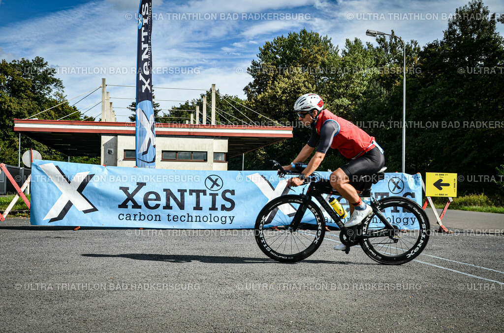 bike-118 | ultratriathlon