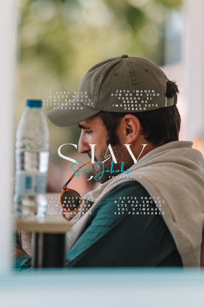 IMG_9903 | s-jay-photography - Realized with Pictrs.com