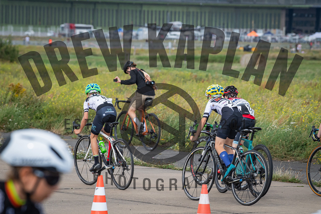 DKP-5697 | Drew Kaplan Photography