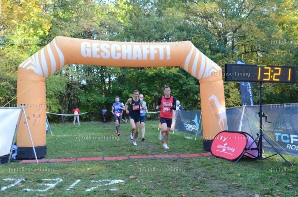 TTT_8957 | Foto | tollense-timing - Realisiert mit Pictrs.com