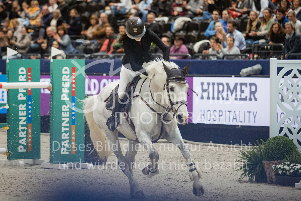 220406_PPF-Cup-490 | PARTNER PFERD Leipzig 2022
06. April 2022
TRAVEL CHARME Hotels &amp; Resorts PARTNER PFERD CUP (CSN)