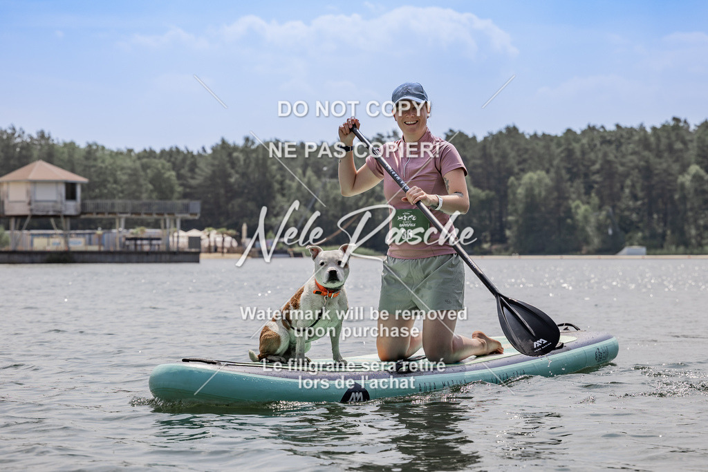 BUHU_SUP_788 | nelerasche