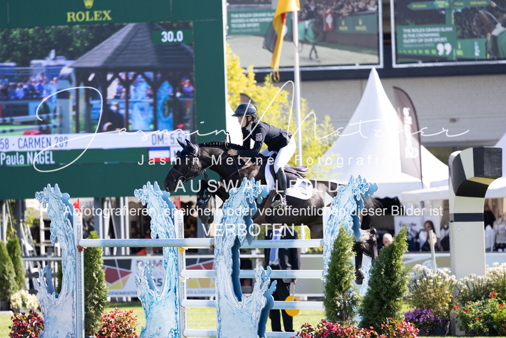 126A8005 | jasminmetznerfotografie