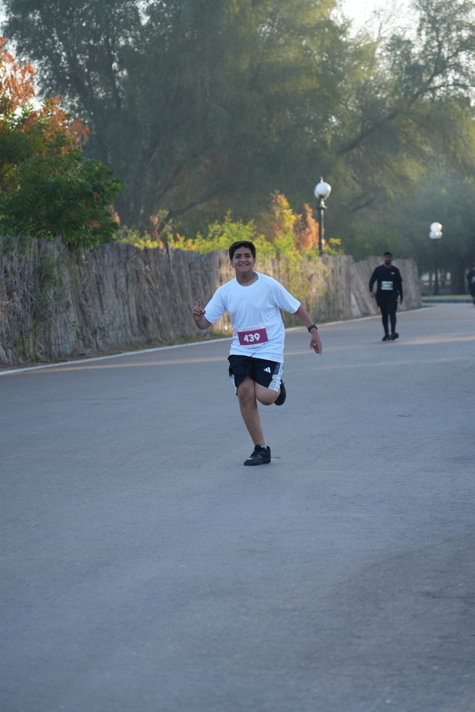 20260131_035004000_iOS 5 | aspiresports