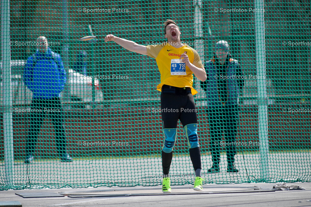 Masters Hallen-EM_Tag 5-195 | Masters Hallen-EM am 31.03.2026 in Torun - Realisiert mit Pictrs.com
