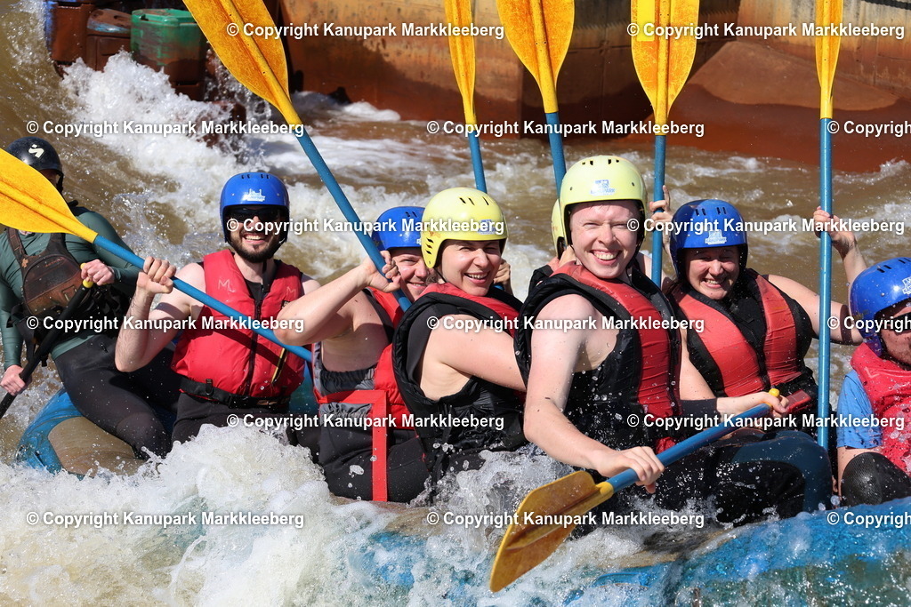 28.06.2025 16 Uhr0062 | fotodienst-kanupark - Realisiert mit Pictrs.com