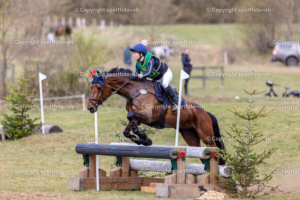 20250413-VW-25VW8811 | Sportfoto SH - Realisiert mit Pictrs.com