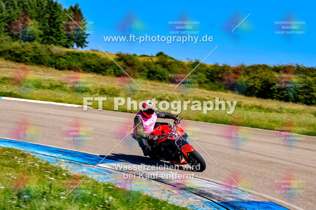 053-2864 | Hier findet Ihr Bilder von Touristenfahrten auf der Nürburgring Nordschleife oder von anderen Veranstaltungen die ich besucht habe. Viel Spass beim Durch Schauen 