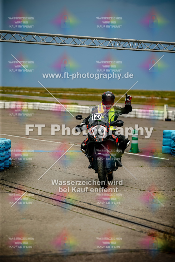 Chambley Juli-1328 | Hier findet Ihr Bilder von Touristenfahrten auf der Nürburgring Nordschleife oder von anderen Veranstaltungen die ich besucht habe. Viel Spass beim Durch Schauen 