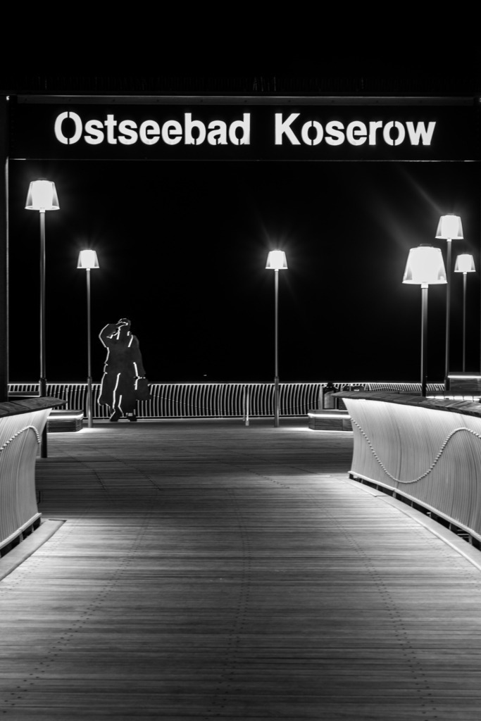 DSC04367 | frl-wunderlich - Realisiert mit Pictrs.com