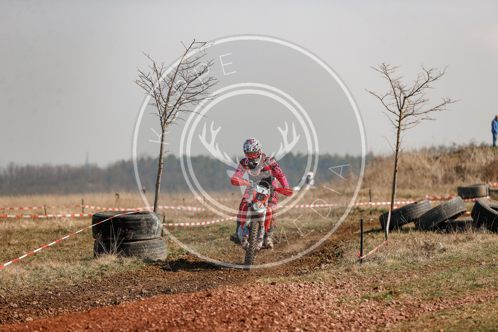 IGE-Lauf4-153 | koppe-media - Realisiert mit Pictrs.com
