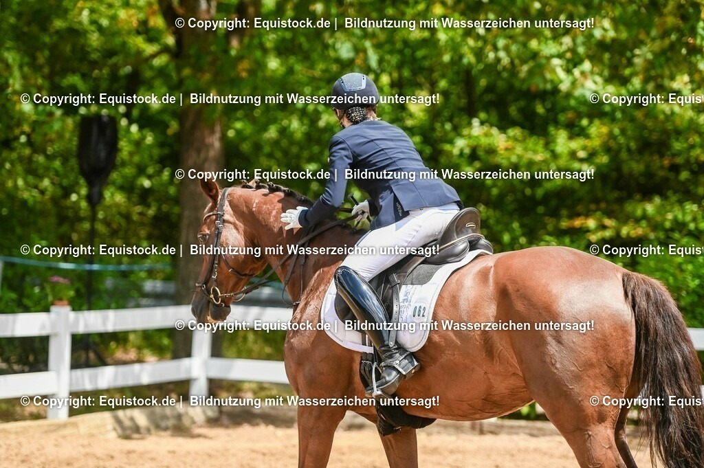 20230716_03_Dressurprfg. Kl.L - Tr._0416 | equistock