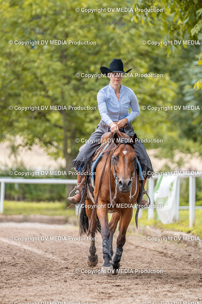 Neckargemünd Tag 2-1011 | dv-media-shop - Realisiert mit Pictrs.com
