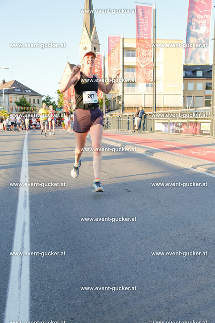 _IPS3576 | Sportfoto event-gucker Herbert Scherer