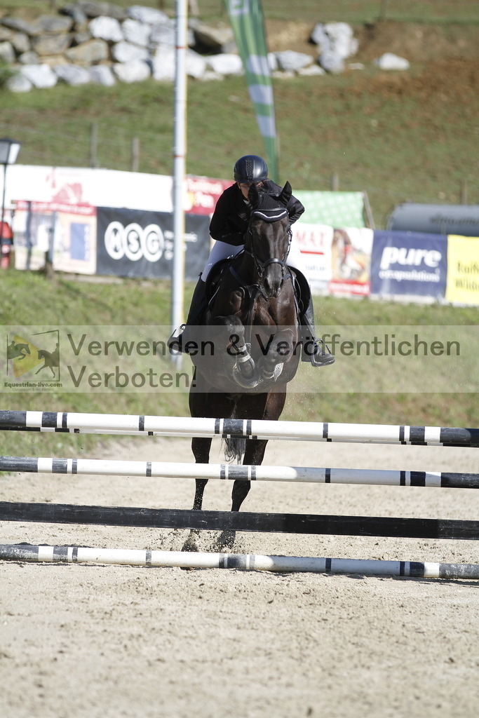 _MG_3927 | equestrian-live-com