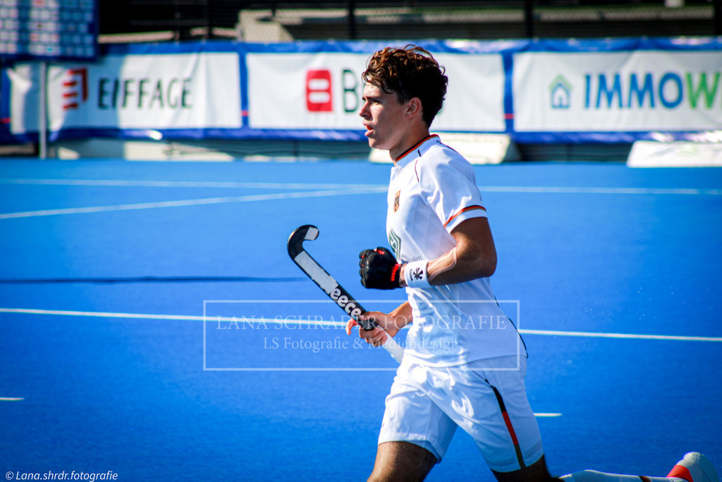 U21 EM HALBFINALE GER-BEL 29.07.22-022 | lanaschraderfotografie - Realisiert mit Pictrs.com