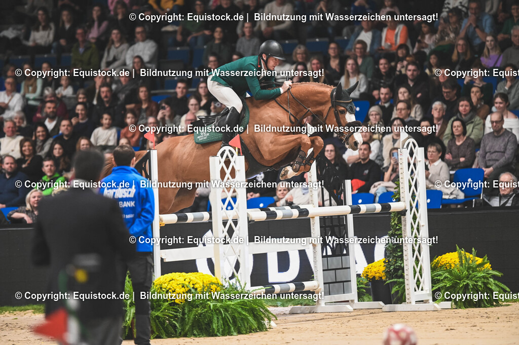 20251116_Jump-and-Drive_TOMSPIC_0203 | Foto: Thomas Hartig