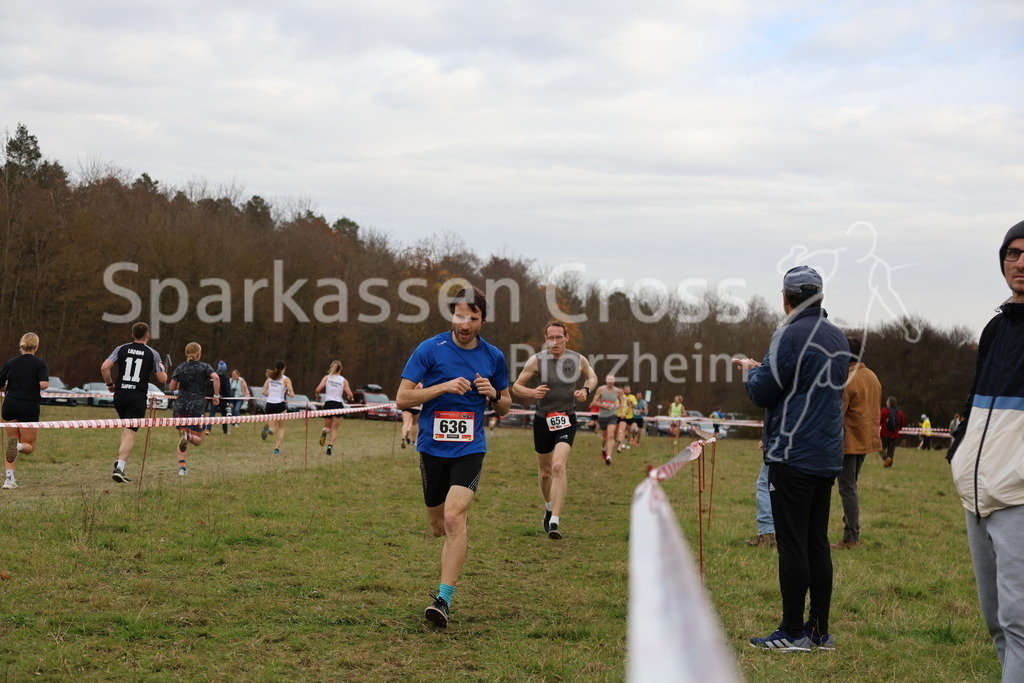 IMG_4272 | sparkassencross