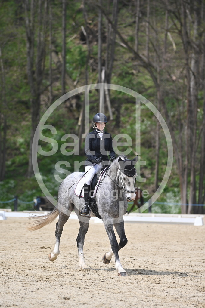 DSC_3495 | sattelsport - Realisiert mit Pictrs.com