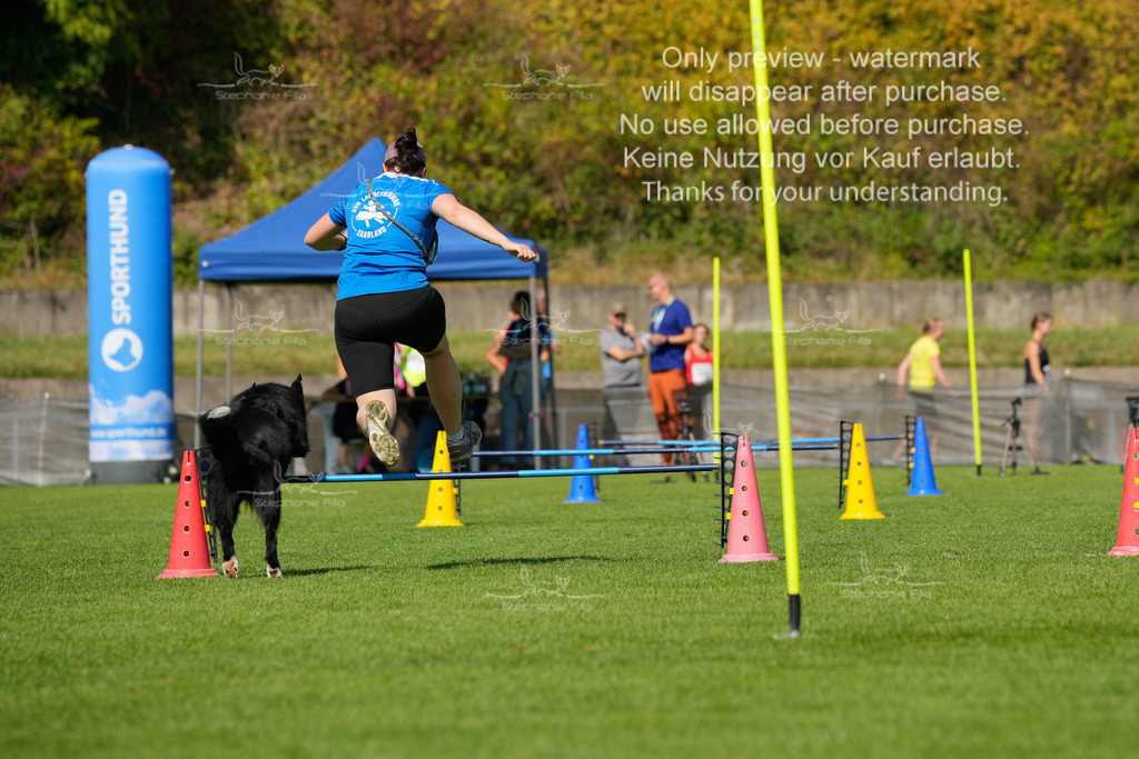 Samstag_Hürden (918 von 1617) | stephaniefillaphotographie - Realisiert mit Pictrs.com