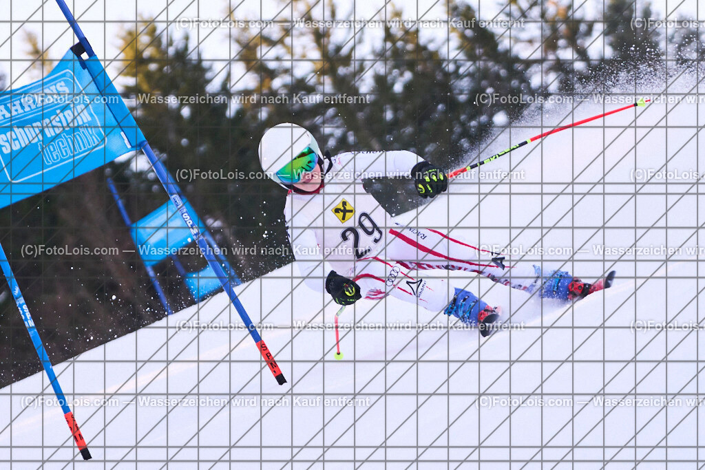 ALP4882_LM-der-Schulen_RTL_Maurer Felix | Hochzeitsfotograf mit dem Blick für´s Wesentliche, Firmung, Erstkommunion, Firmenfeiern, Sportfotoservice, Reproduktionen, Konzertfotografie, Pressefotografie, Luftbildfotografie, Innenarchitektur, Werbefotografie, Sponsoren-Livebildfotografie.