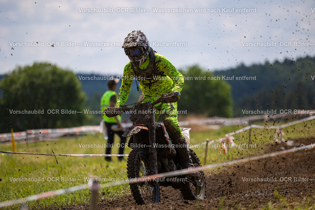 GCC Venusberg So R6-1067 | OCR Bilder Fotograf Eisenach Michael Schröder
