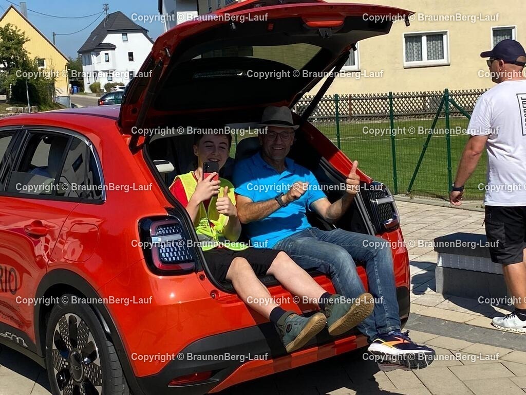 bf5ac322-d0a1-4e44-841a-7281b004ec5b | braunenberg-lauf-de - Realisiert mit Pictrs.com