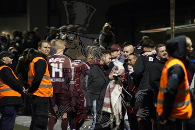 FSV Spandauer Kickers vs. BFC Dynamo 044 | mythos-online-redaktion