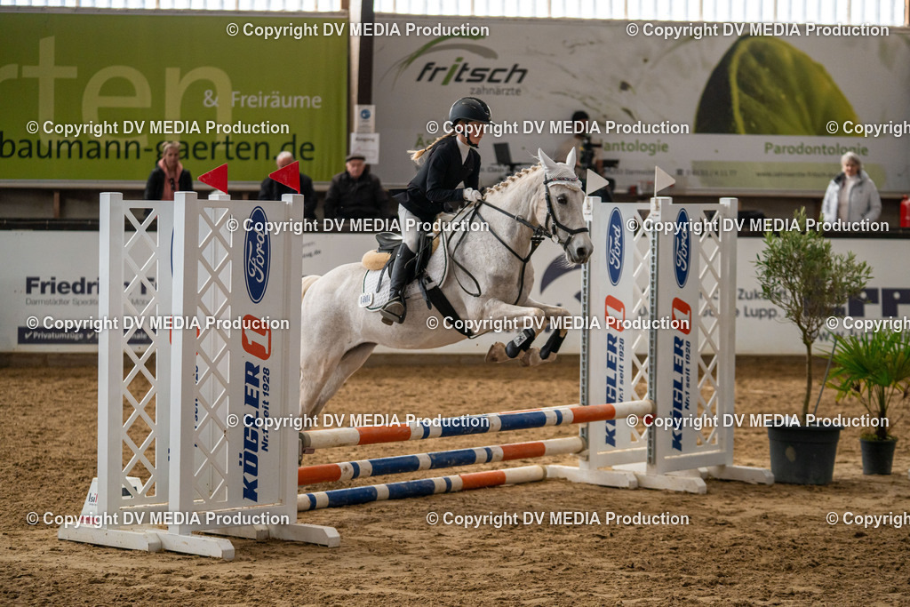 Kranichstein Tag 2-671 | dv-media-shop - Realisiert mit Pictrs.com