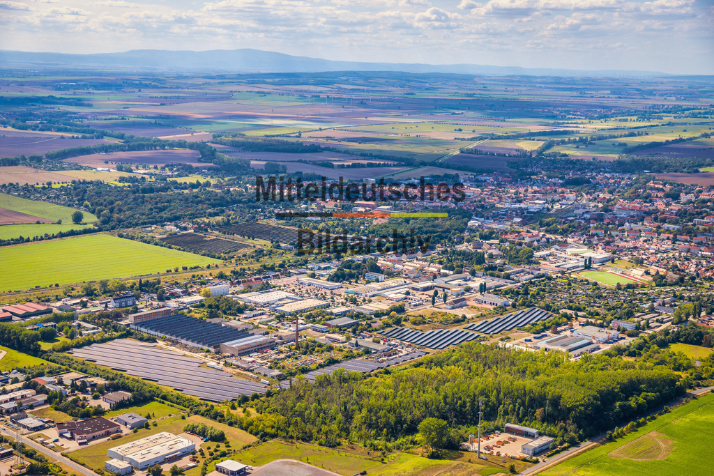 20_Oschersleben_An-der-Pumpe_EKZ-0822 | Oschersleben - Realisiert mit Pictrs.com