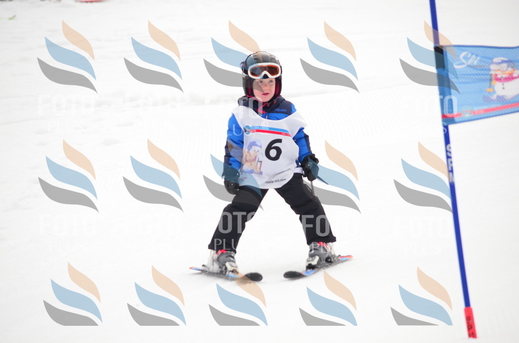 B9362 | holidayphoto