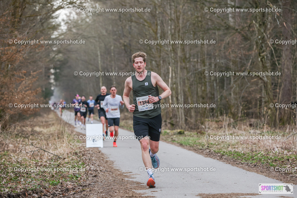 007A2472 | Forstenrieder Volkslauf 2026 #forstenriedervolkslauf #volkslauf #forstenried #forstenriedersc #yourpictrs #sportshot_your_pictrs