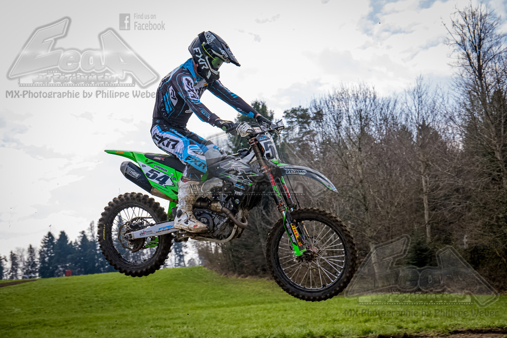077A0490 | EeaA-Entertainment fotografiert für den SAM - Schweizerischer Auto- und Motorradfahrer-Verband und das Motor Journal in der Sparte Motocross, MX Photographie, Schweiz, SAM, MXRS, Swiss MX Network, Motocross Fotografie, MX Fotografie, Fotograf, Photographi
