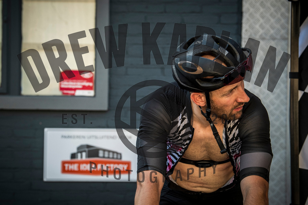 DKP-8798 | Drew Kaplan Photography