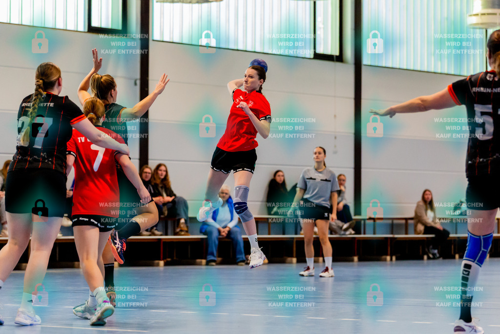 _HP_1332_3000o | HetPix, HetPix Fotodesign, Fotografie, Fotodesign, Webshop, Sportfotografie, Portraitfotografie, Onlineshop, Sportfotografie, Polch, Motorsportfotografie, Eventfotografie