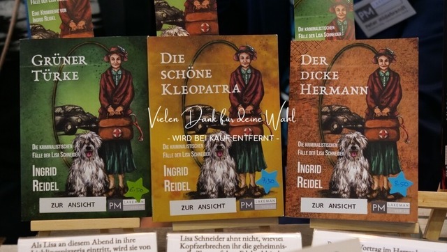 P1406150 | Fotografie für »mehr« Persönlichkeit ... von Anfang an - authentisch natürlich emotional - Geburt, Kinder und Familie, Entrepreneure, Kreative, Kamera-Scheue, Interessierte. Mit Empathie und ohne Posen erstelle ich Bilder mit "Wieder-Erkennungs-Gefühl".