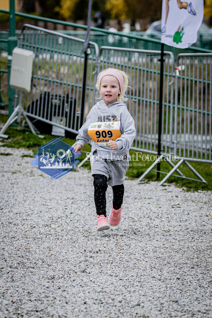 IMG_8079 | SportEventFotografie - Roman Stoiber