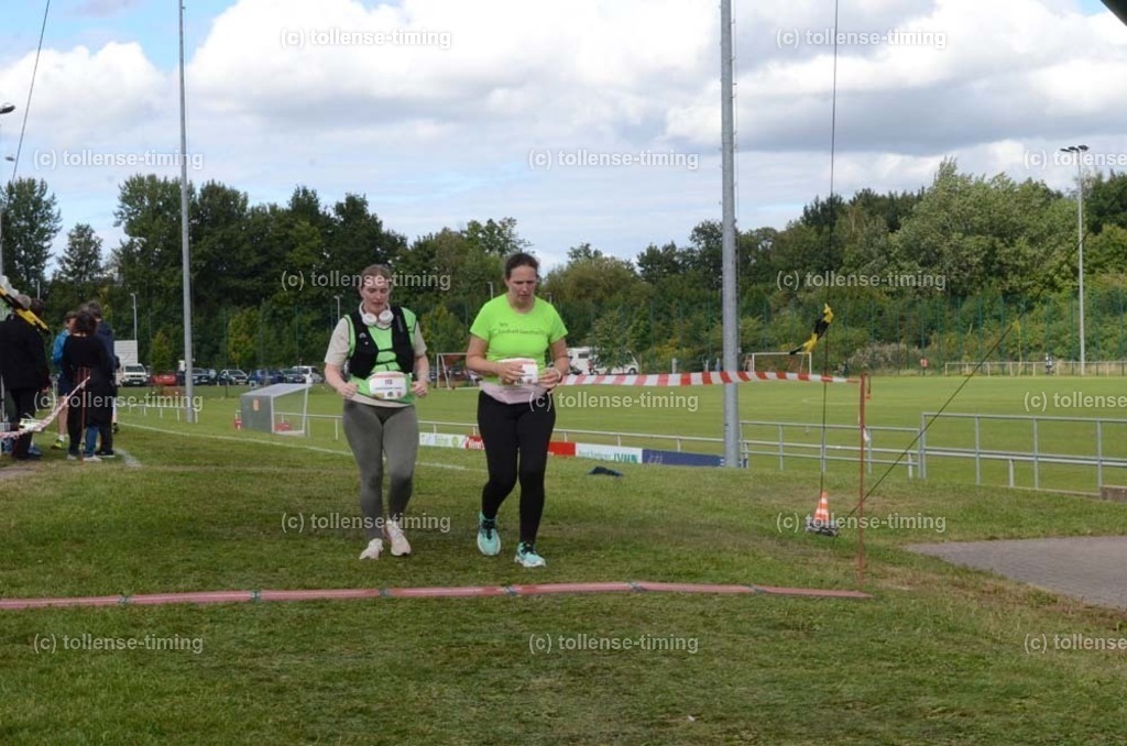 TTT_2462 | Foto | tollense-timing - Realisiert mit Pictrs.com