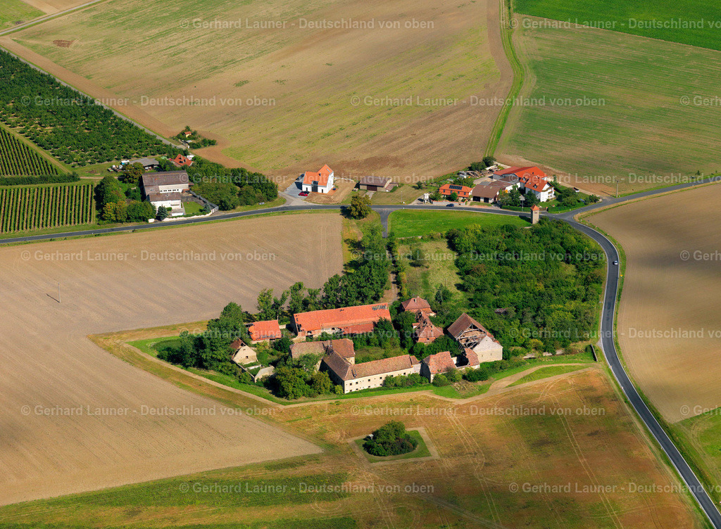 2784742 | Öttershausen