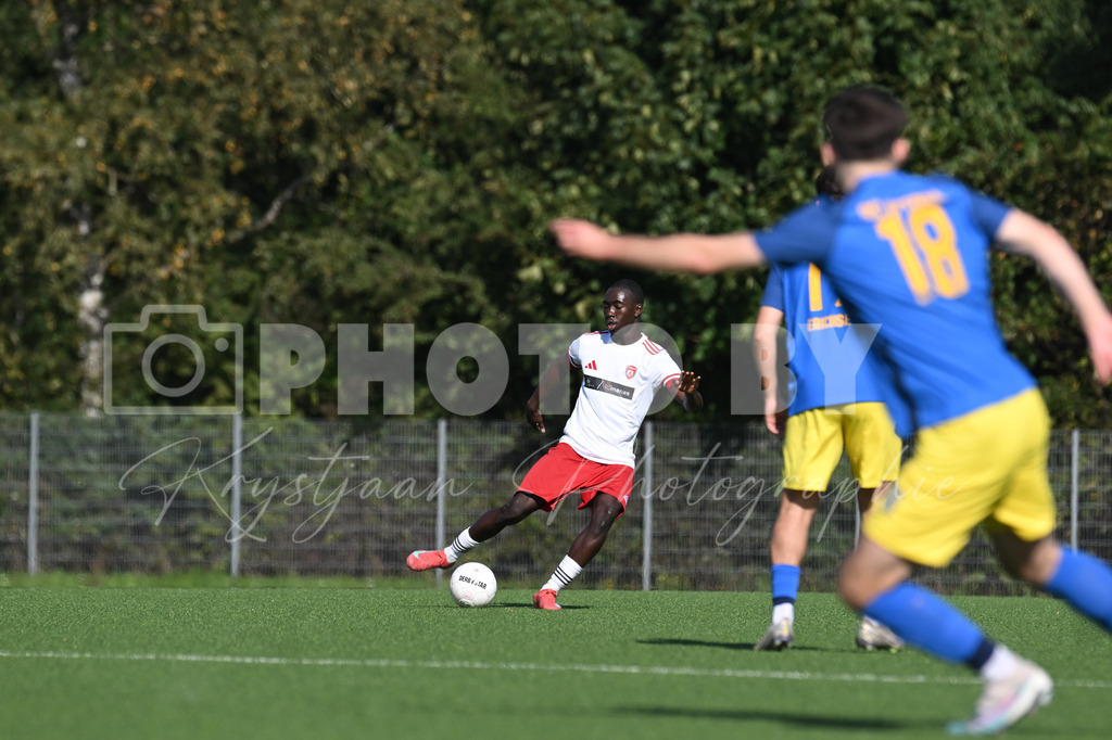 K10_4260 | Krystjaan Photography