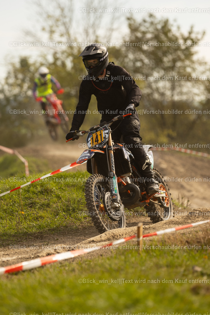 E68A0644 | blick_win_kel