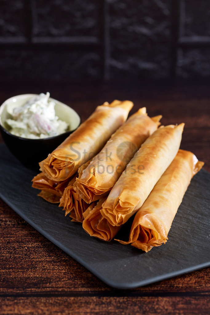 vegan_moi_Boerekstange 1 | Stockfotos, Picsomania, MGM-Services, Michael Gerlach, Auftragsbilder, Auftragsarbeiten, Workshops, Shooting, Reisefotografie, Produktfotografie, Foodfotografie, Hochzeitsfotografie, Saarland, Fotografin, Fotograf, Hochzeitsbilder, Saarlouis, Hundeshootin